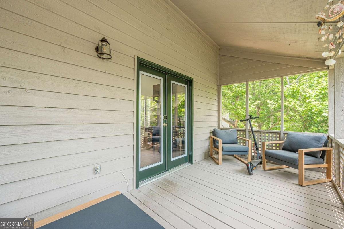 526 Gardenia Lane Marietta - Photo 23