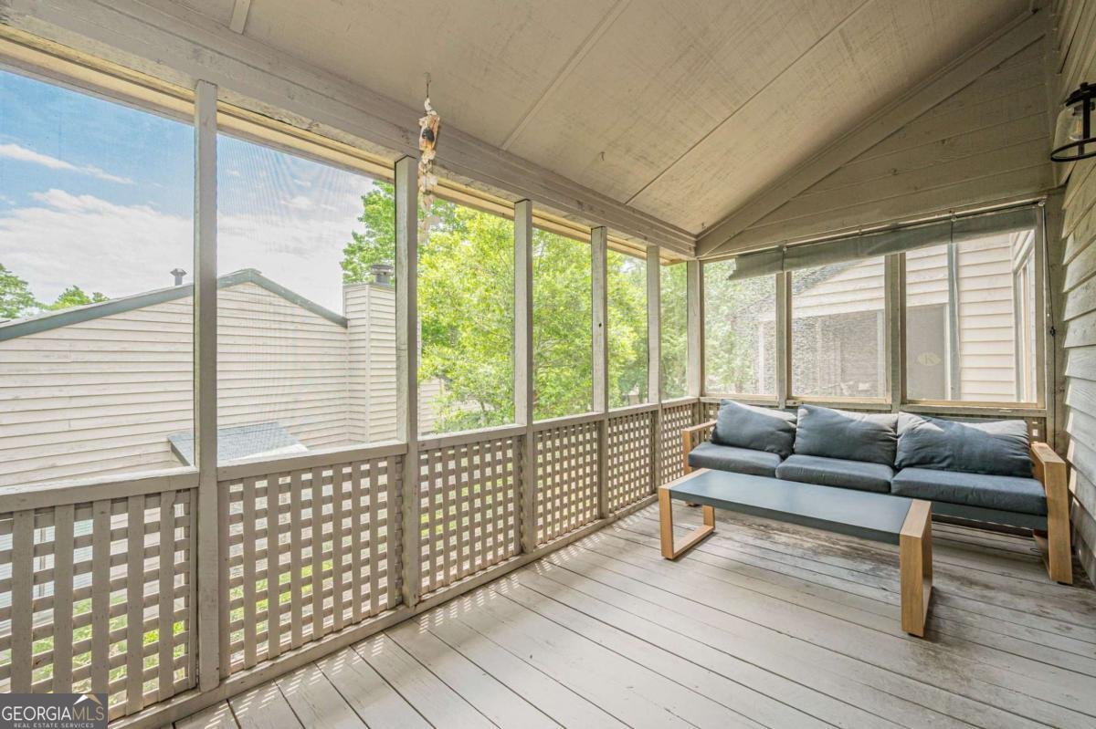 526 Gardenia Lane Marietta - Photo 24