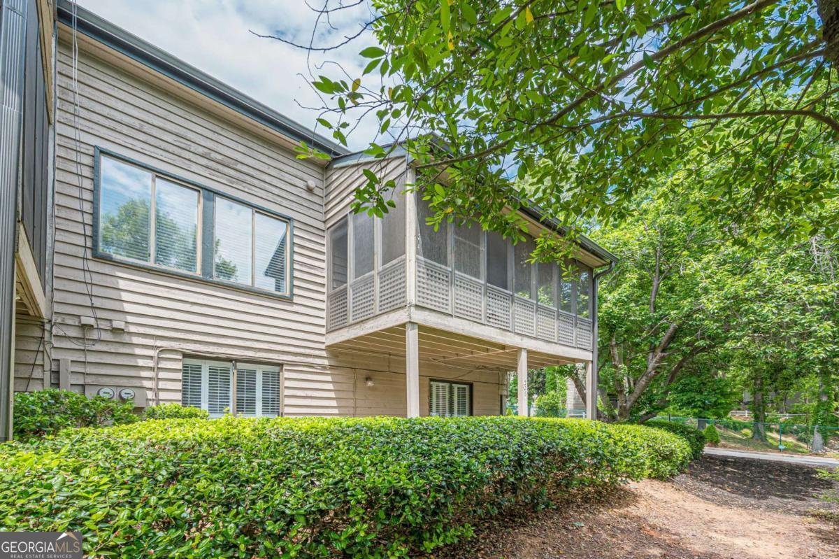 526 Gardenia Lane Marietta - Photo 27