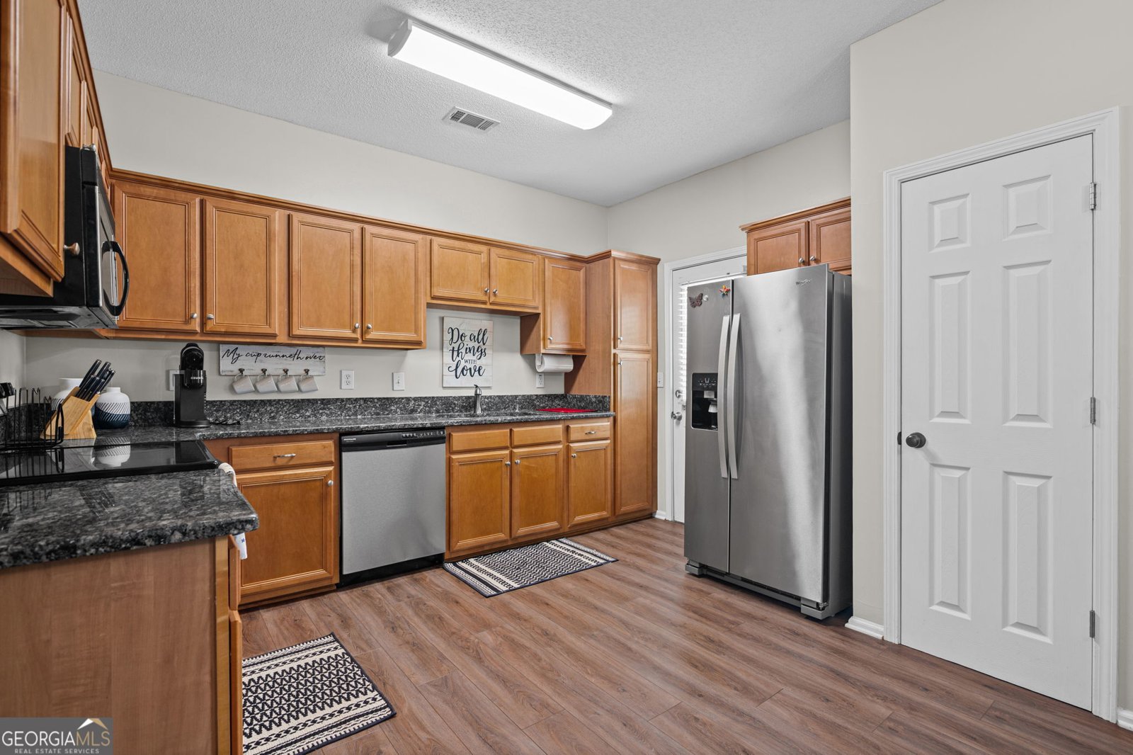 410 Rosewood Lane Newnan - Photo 10
