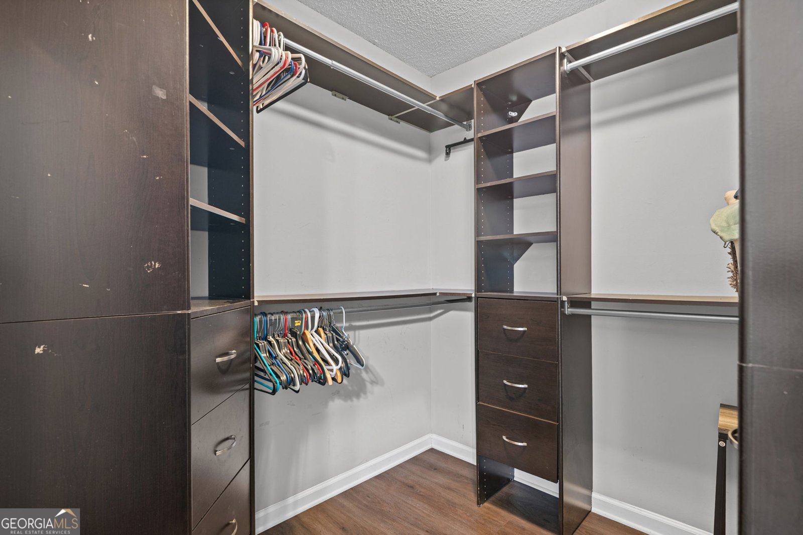 410 Rosewood Lane Newnan - Photo 23