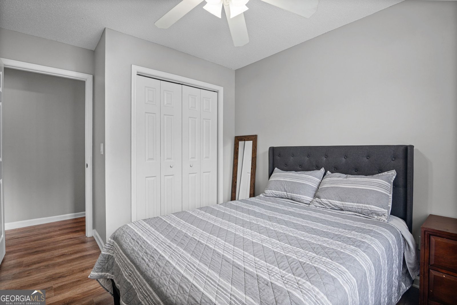 410 Rosewood Lane Newnan - Photo 25