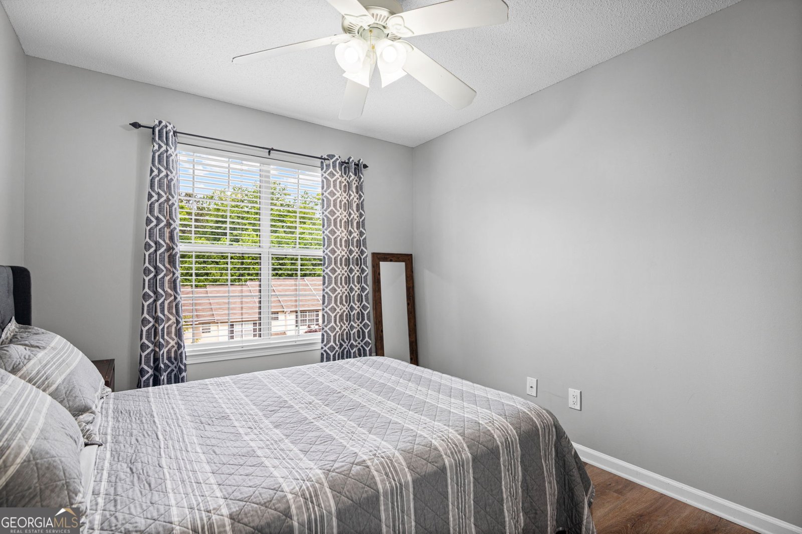 410 Rosewood Lane Newnan - Photo 26