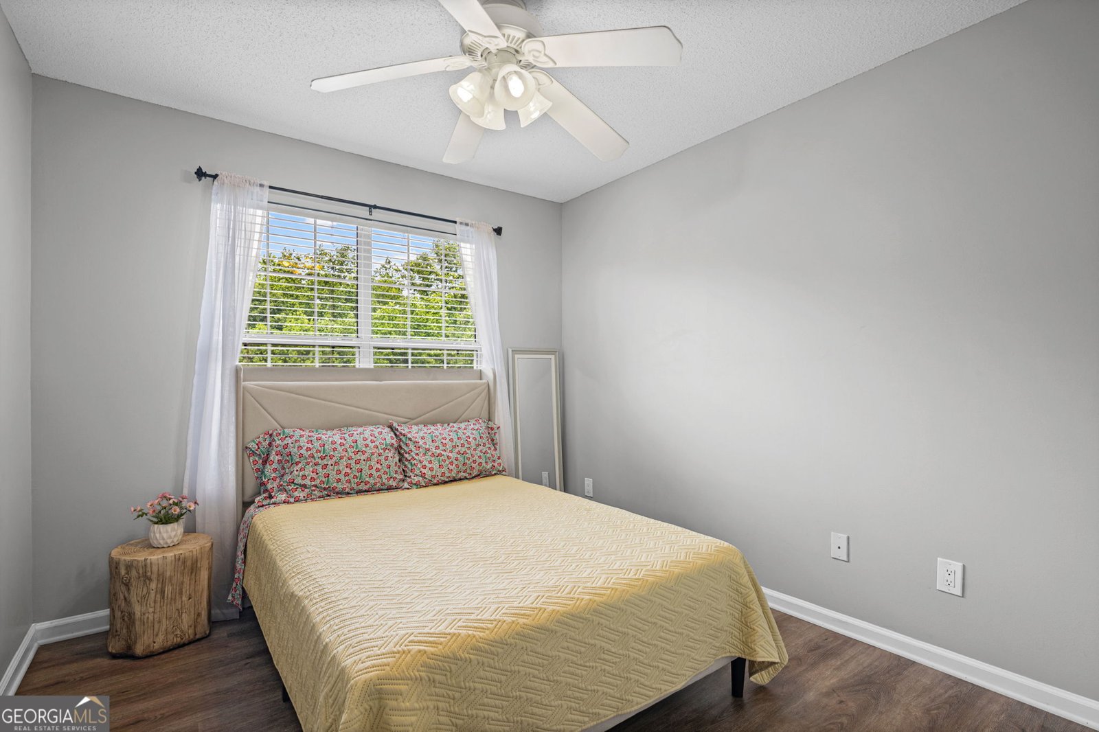410 Rosewood Lane Newnan - Photo 27
