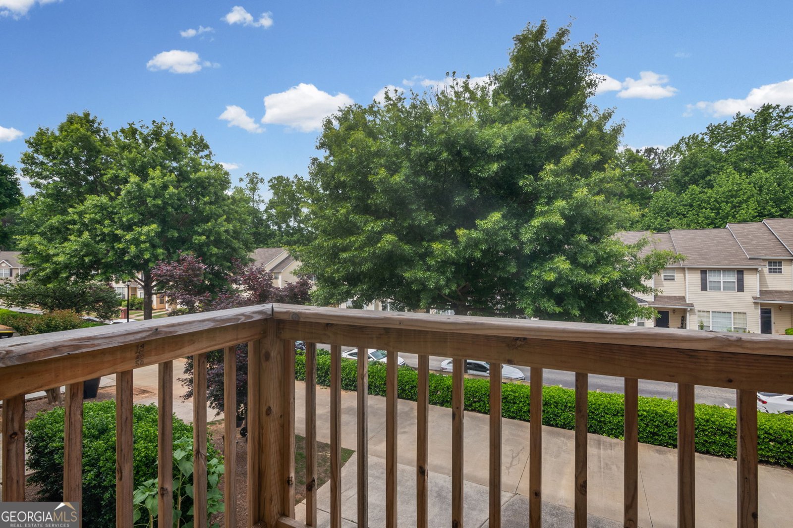 410 Rosewood Lane Newnan - Photo 30