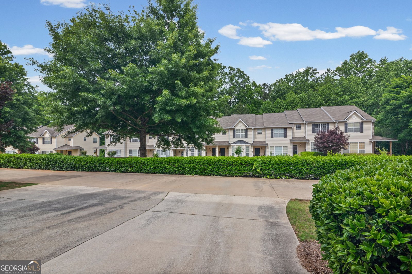 410 Rosewood Lane Newnan - Photo 31