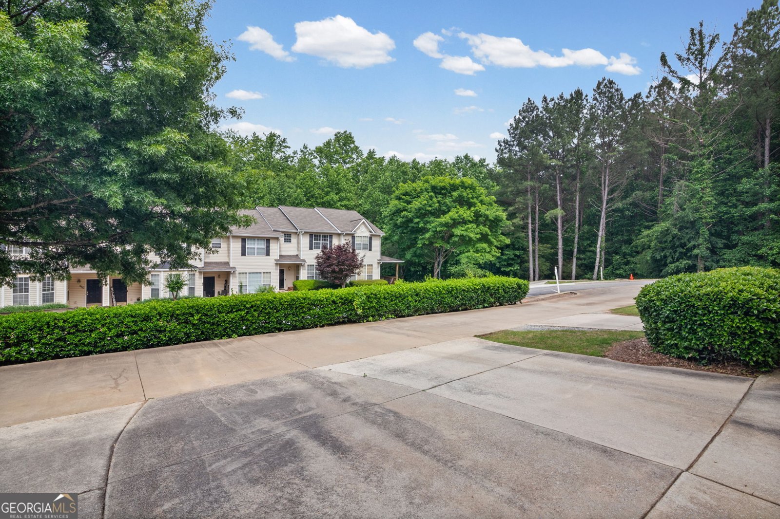 410 Rosewood Lane Newnan - Photo 32