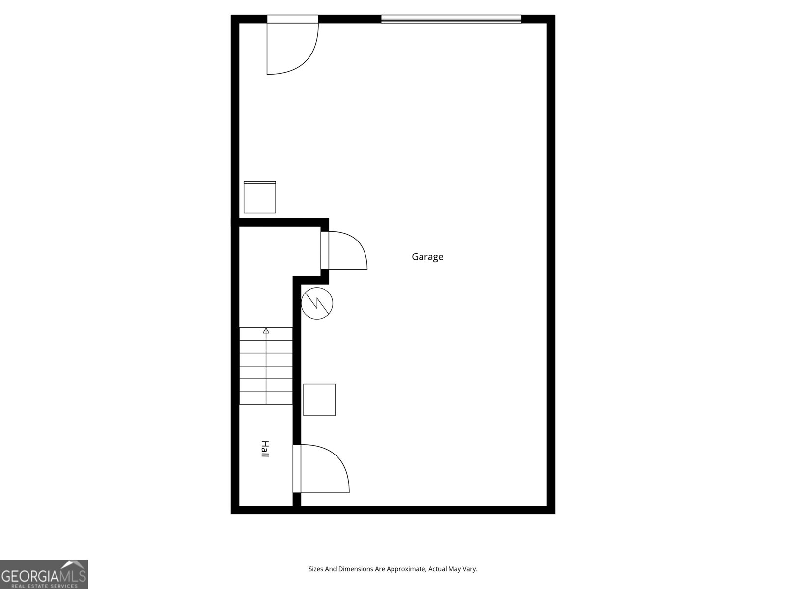 410 Rosewood Lane Newnan - Photo 38