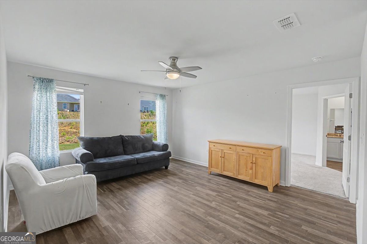 519 Pemberton Street Euharlee - Photo 10