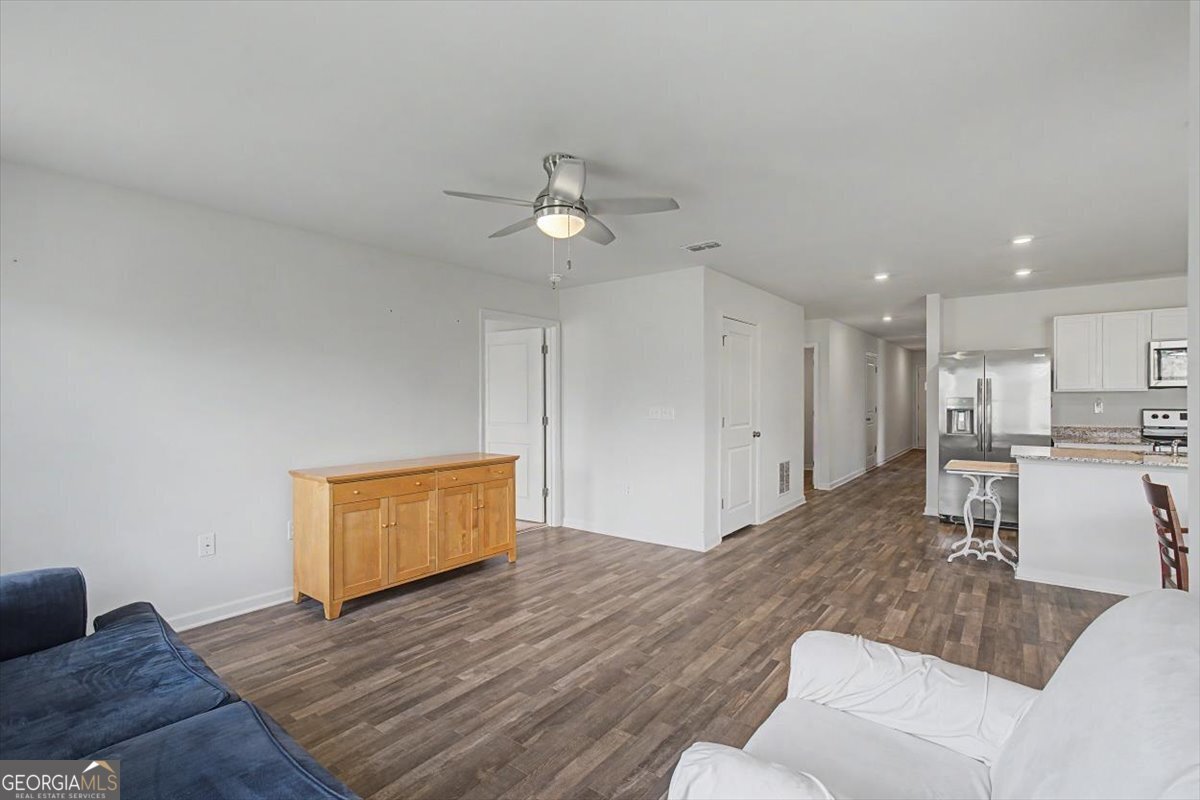 519 Pemberton Street Euharlee - Photo 11