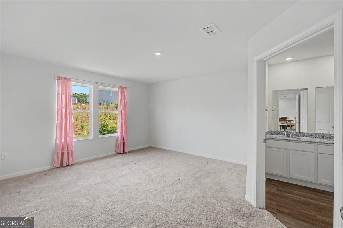 519 Pemberton Street Euharlee - Photo 12