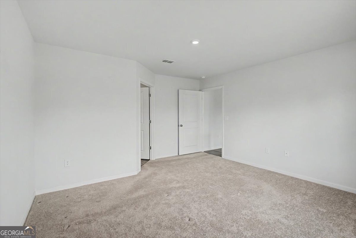 519 Pemberton Street Euharlee - Photo 13