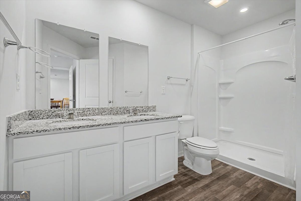 519 Pemberton Street Euharlee - Photo 14