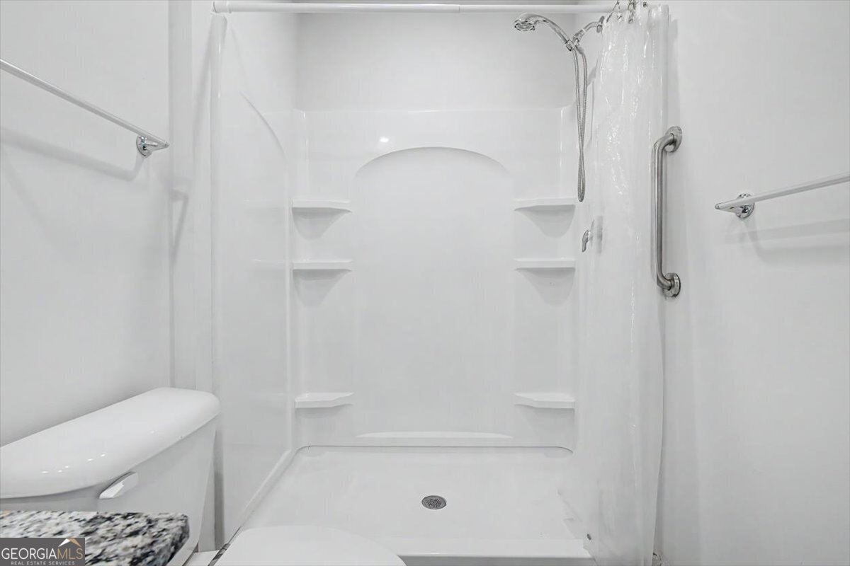 519 Pemberton Street Euharlee - Photo 15