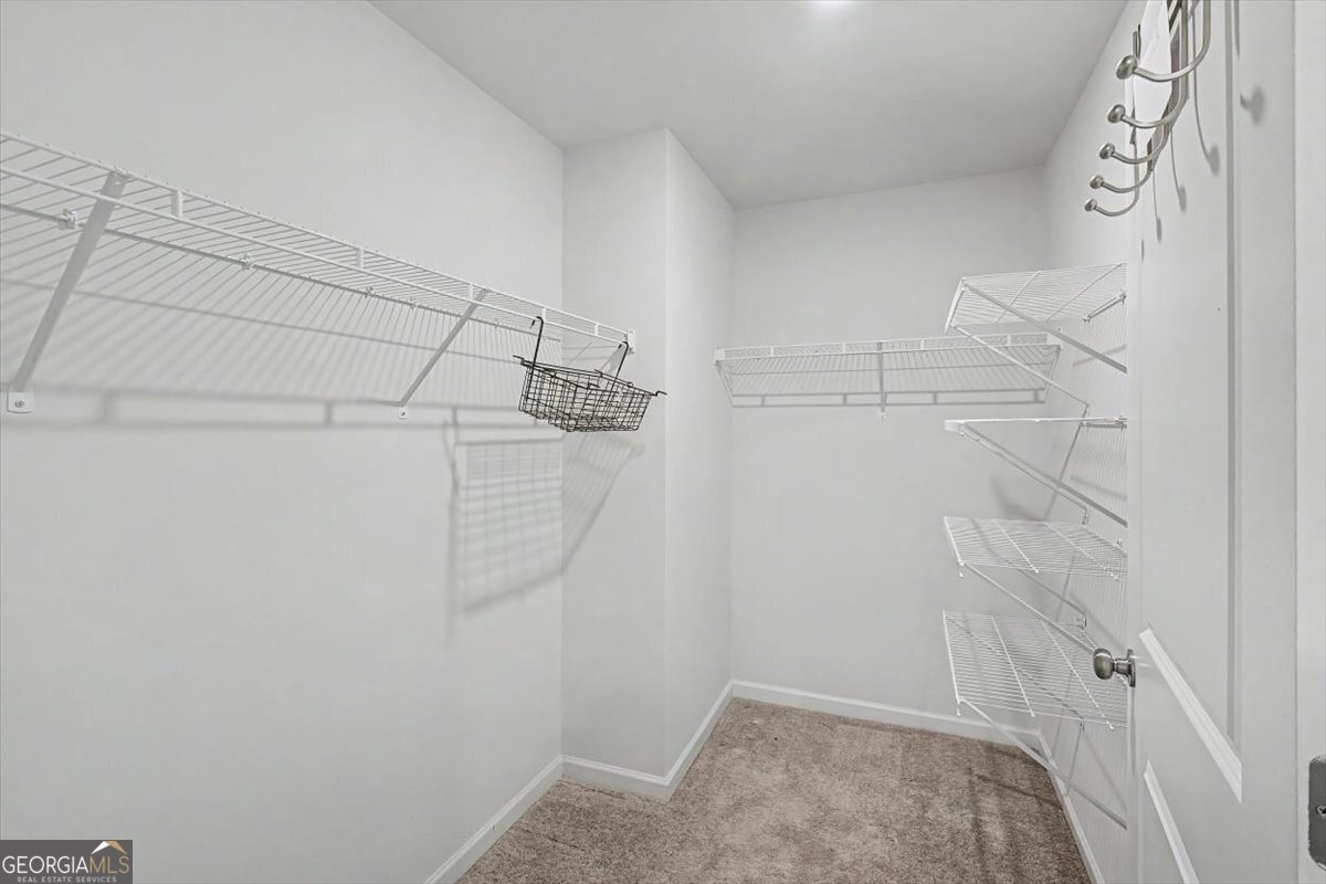 519 Pemberton Street Euharlee - Photo 16