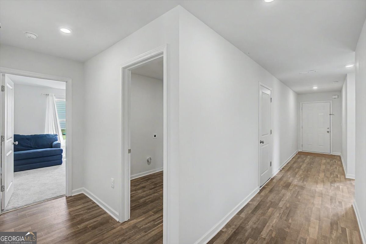 519 Pemberton Street Euharlee - Photo 17