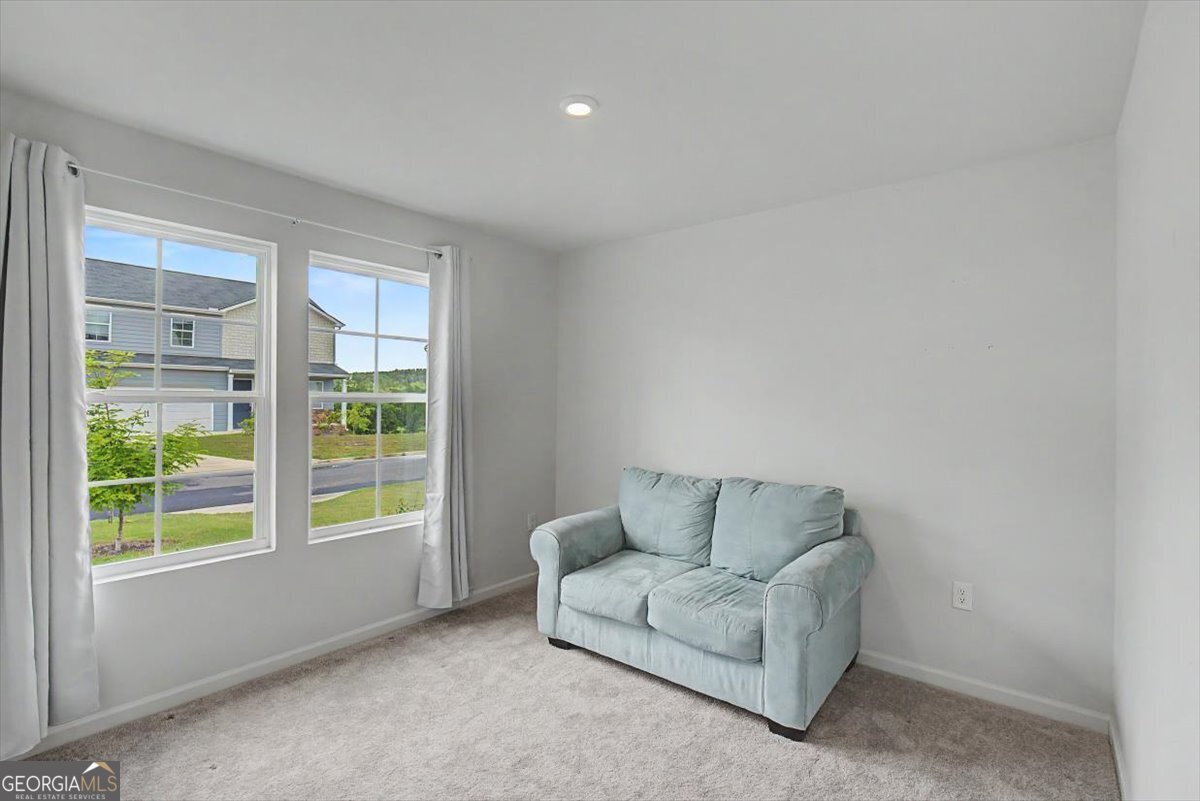 519 Pemberton Street Euharlee - Photo 18