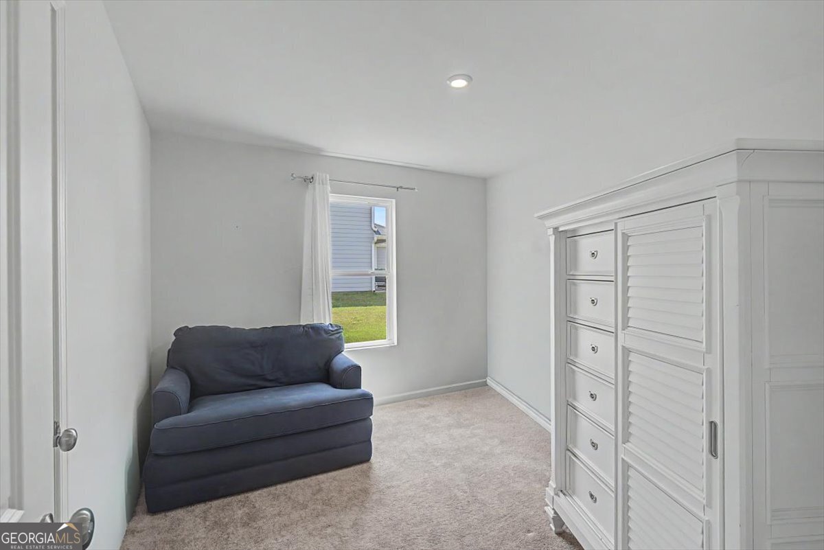 519 Pemberton Street Euharlee - Photo 19