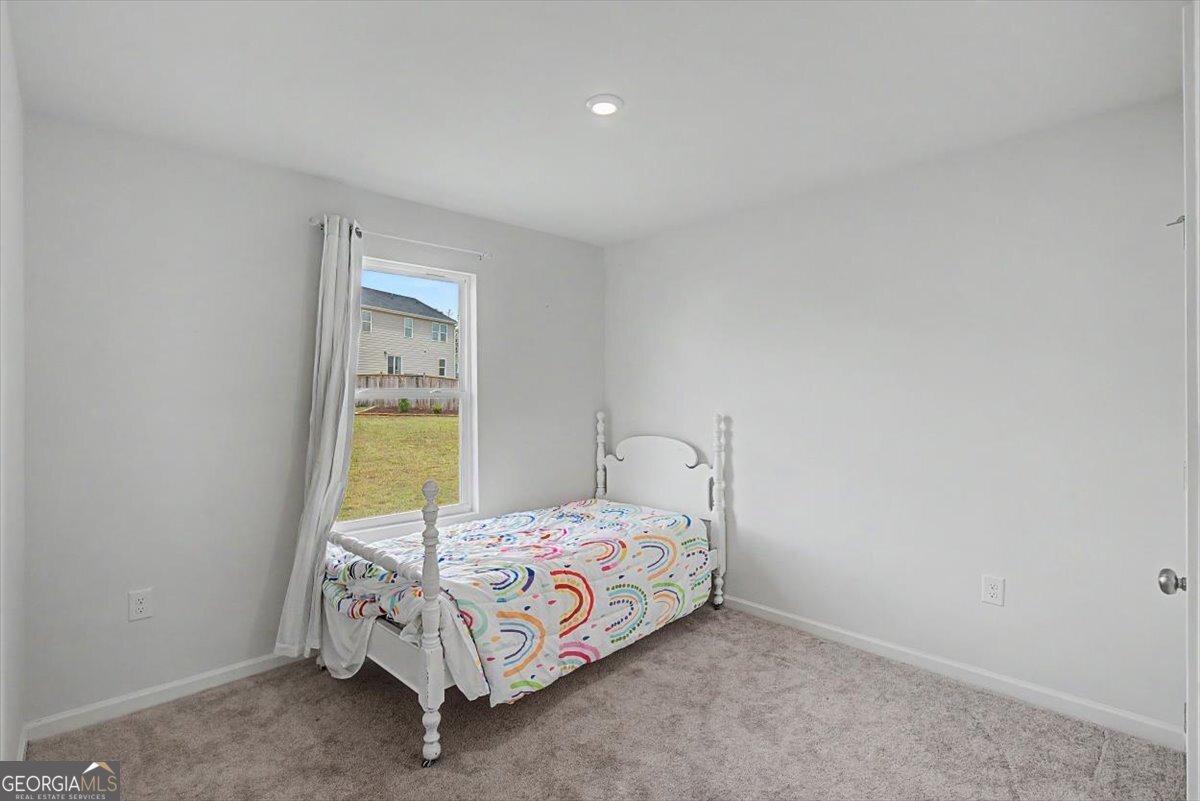 519 Pemberton Street Euharlee - Photo 20