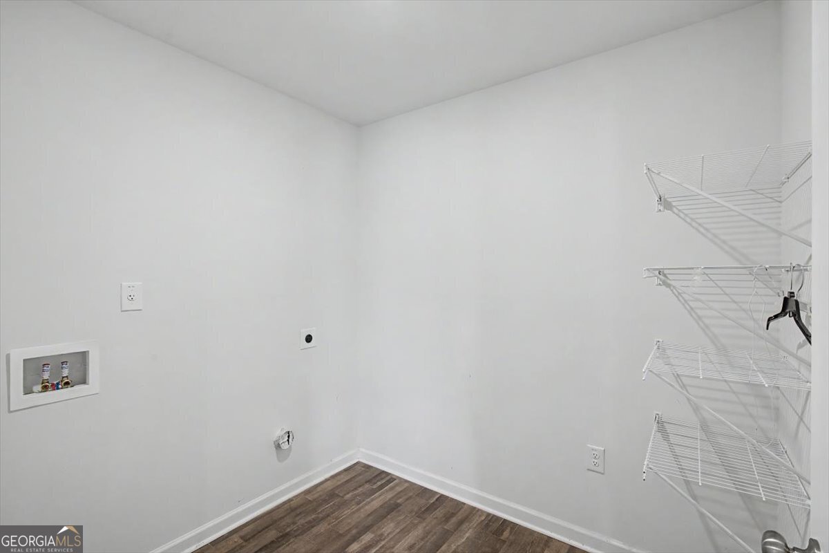 519 Pemberton Street Euharlee - Photo 22