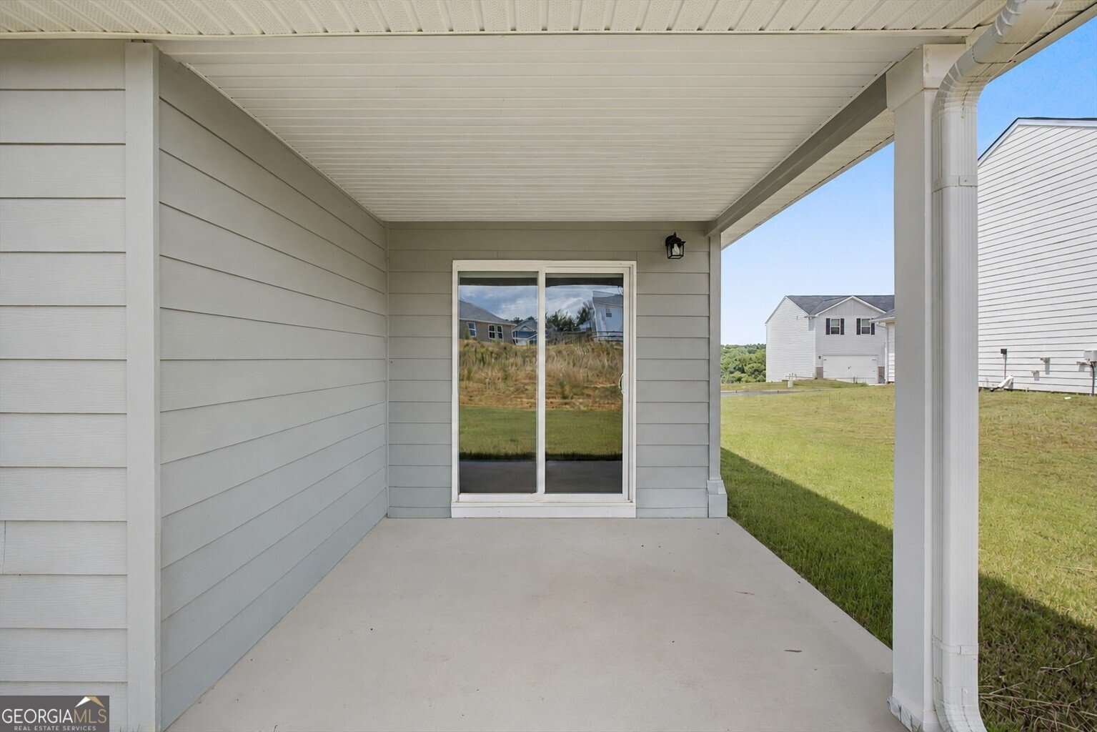 519 Pemberton Street Euharlee - Photo 23