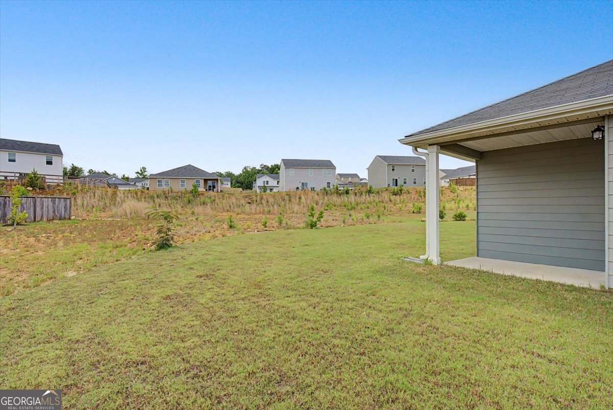 519 Pemberton Street Euharlee - Photo 24