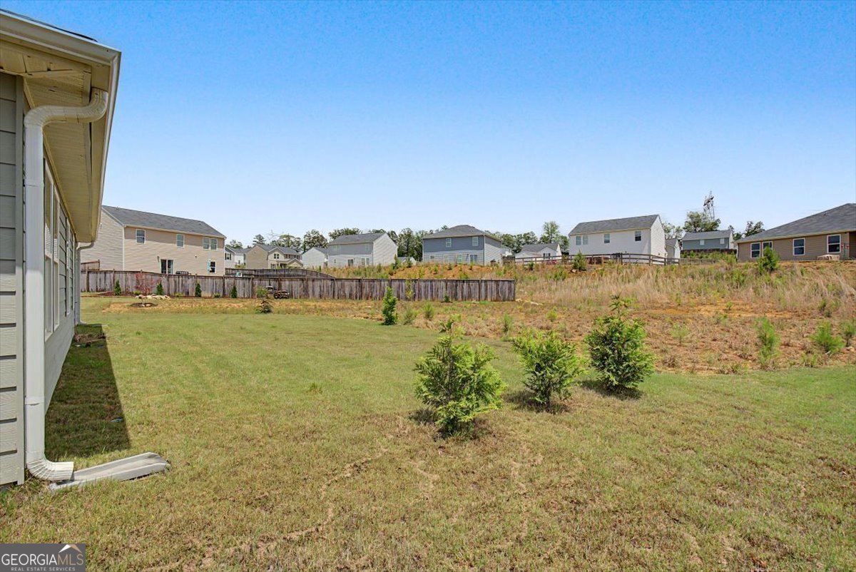 519 Pemberton Street Euharlee - Photo 25