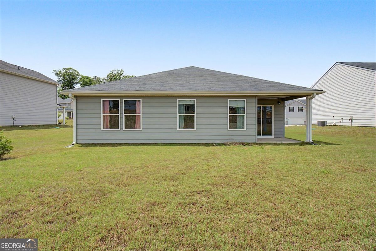 519 Pemberton Street Euharlee - Photo 26