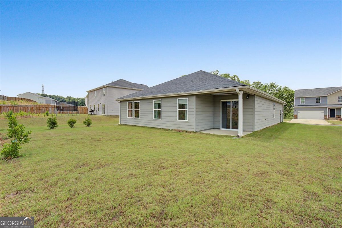 519 Pemberton Street Euharlee - Photo 27
