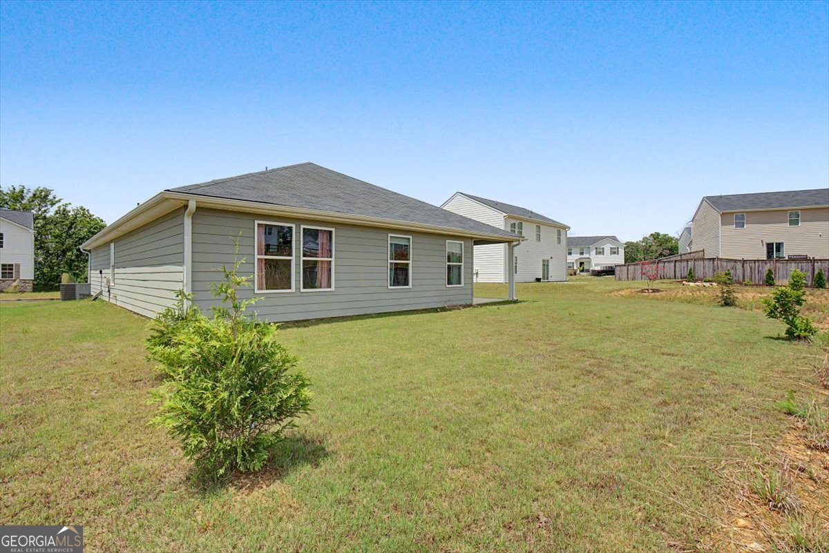 519 Pemberton Street Euharlee - Photo 28