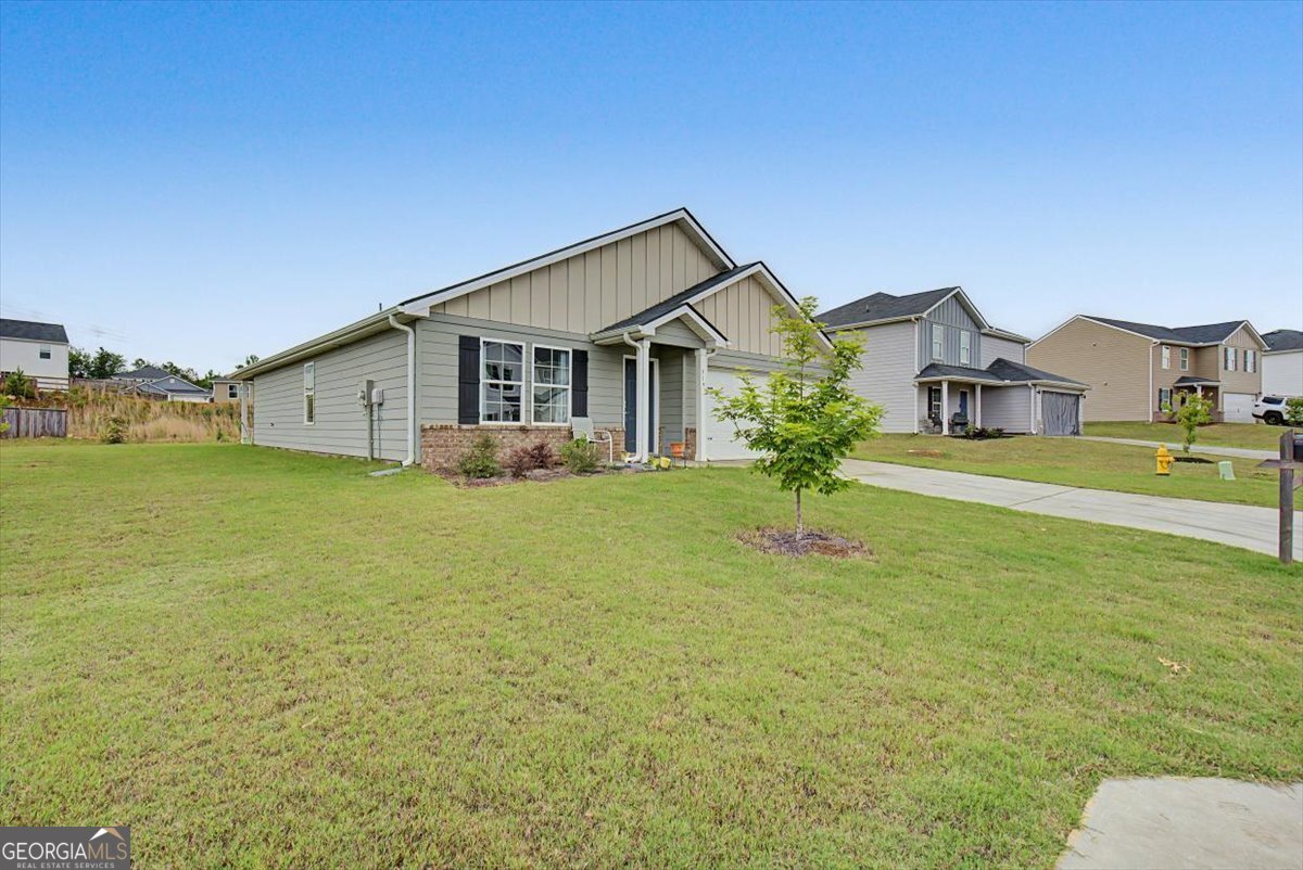 519 Pemberton Street Euharlee - Photo 29