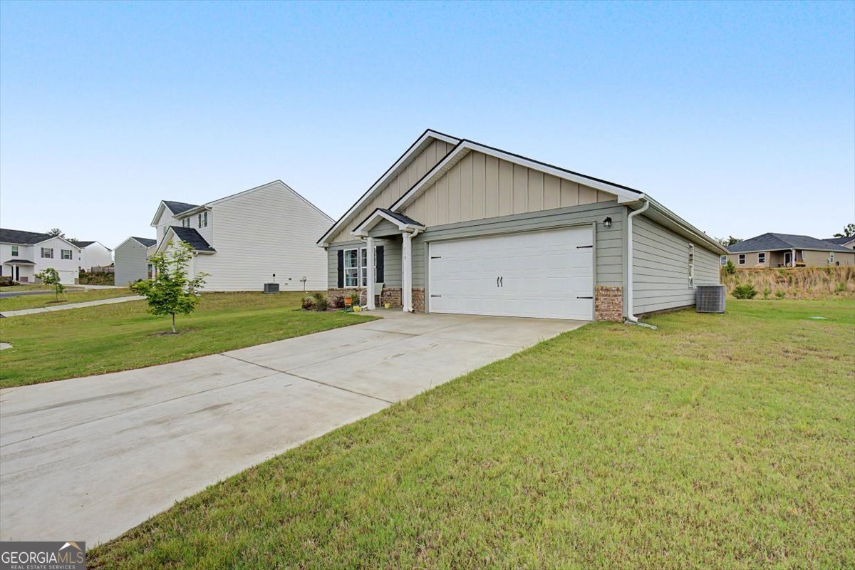 519 Pemberton Street Euharlee - Photo 30