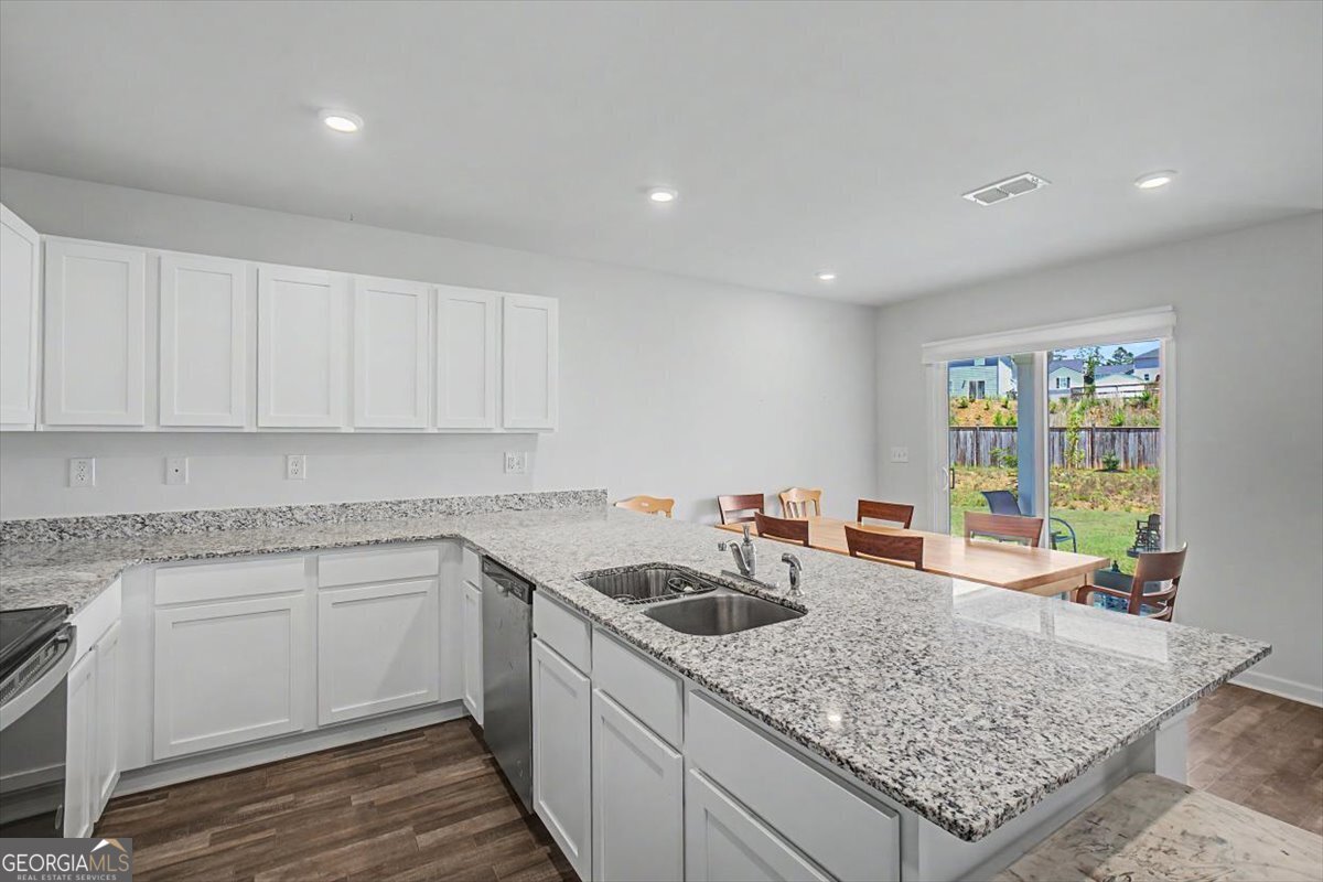 519 Pemberton Street Euharlee - Photo 7