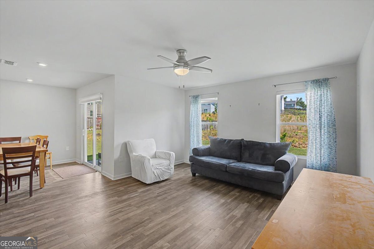 519 Pemberton Street Euharlee - Photo 9