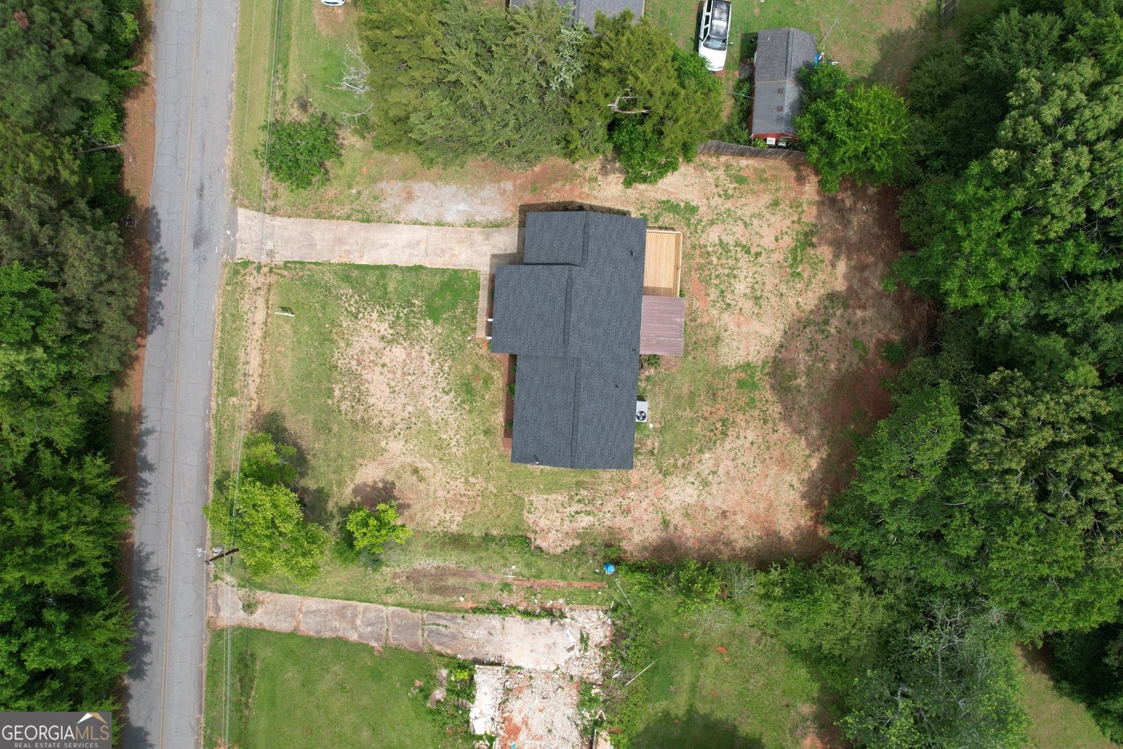 1138 Vestavia Lane Thomaston - Photo 10