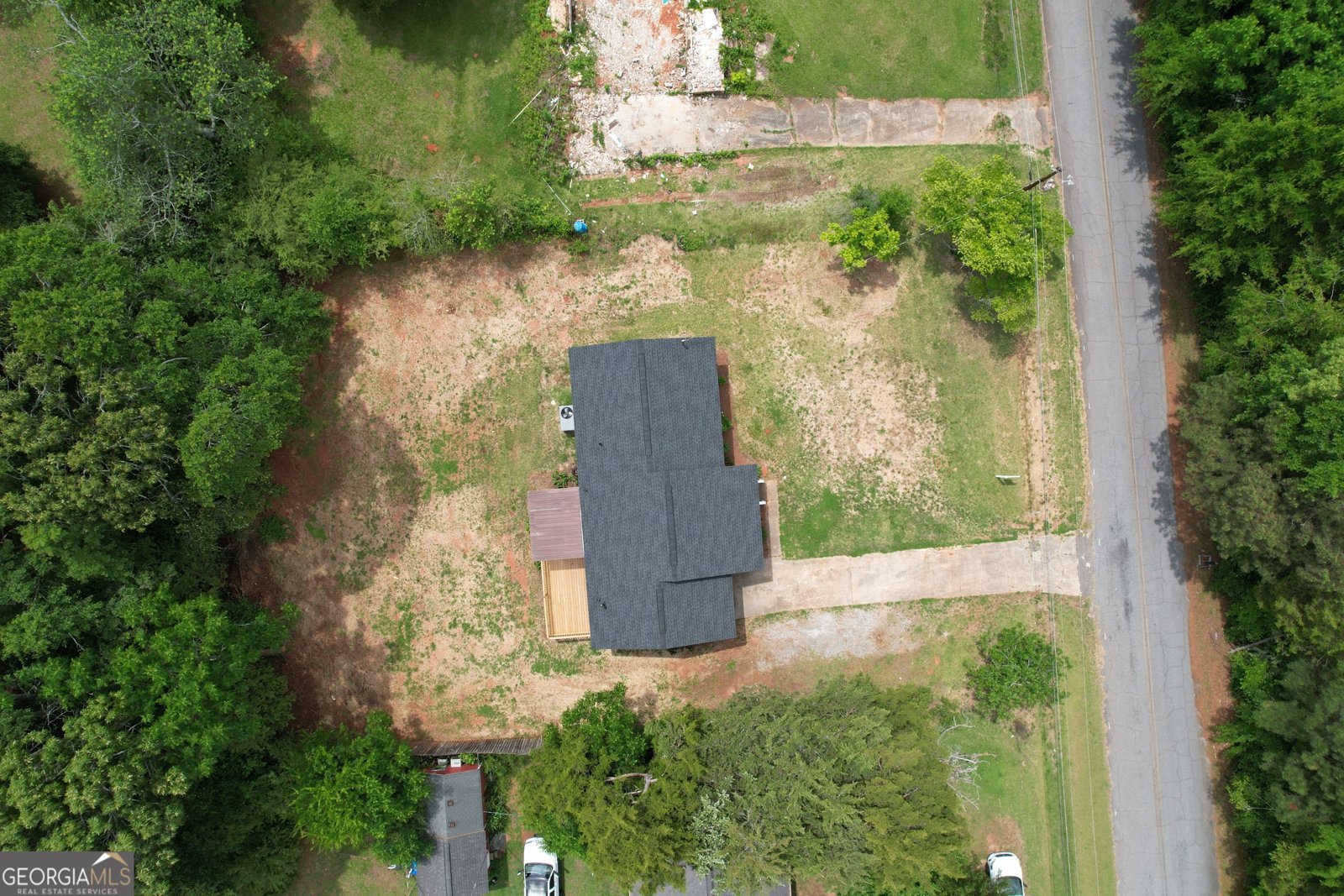 1138 Vestavia Lane Thomaston - Photo 11