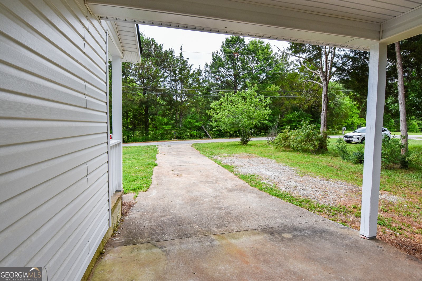 1138 Vestavia Lane Thomaston - Photo 18