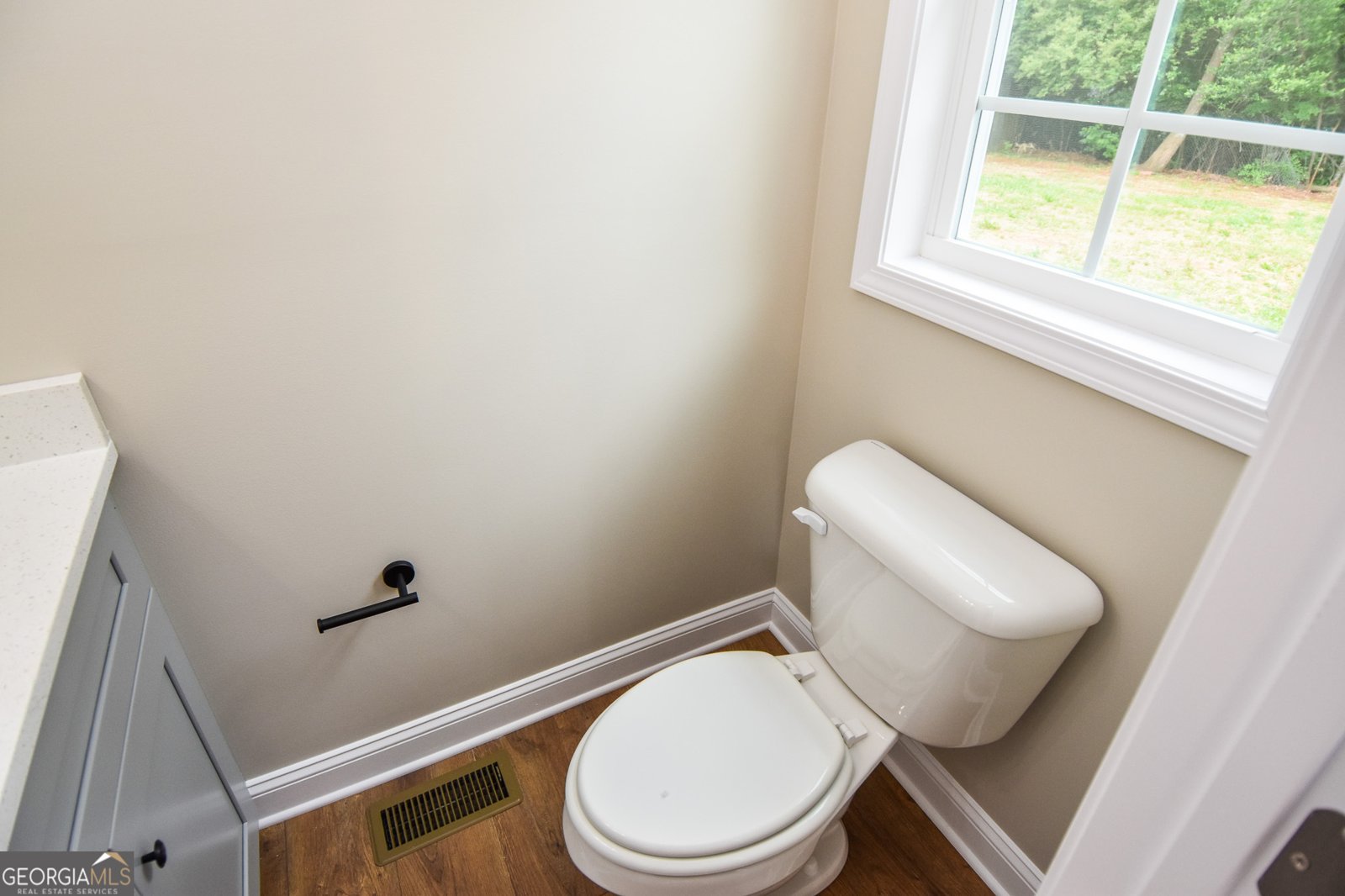 1138 Vestavia Lane Thomaston - Photo 19