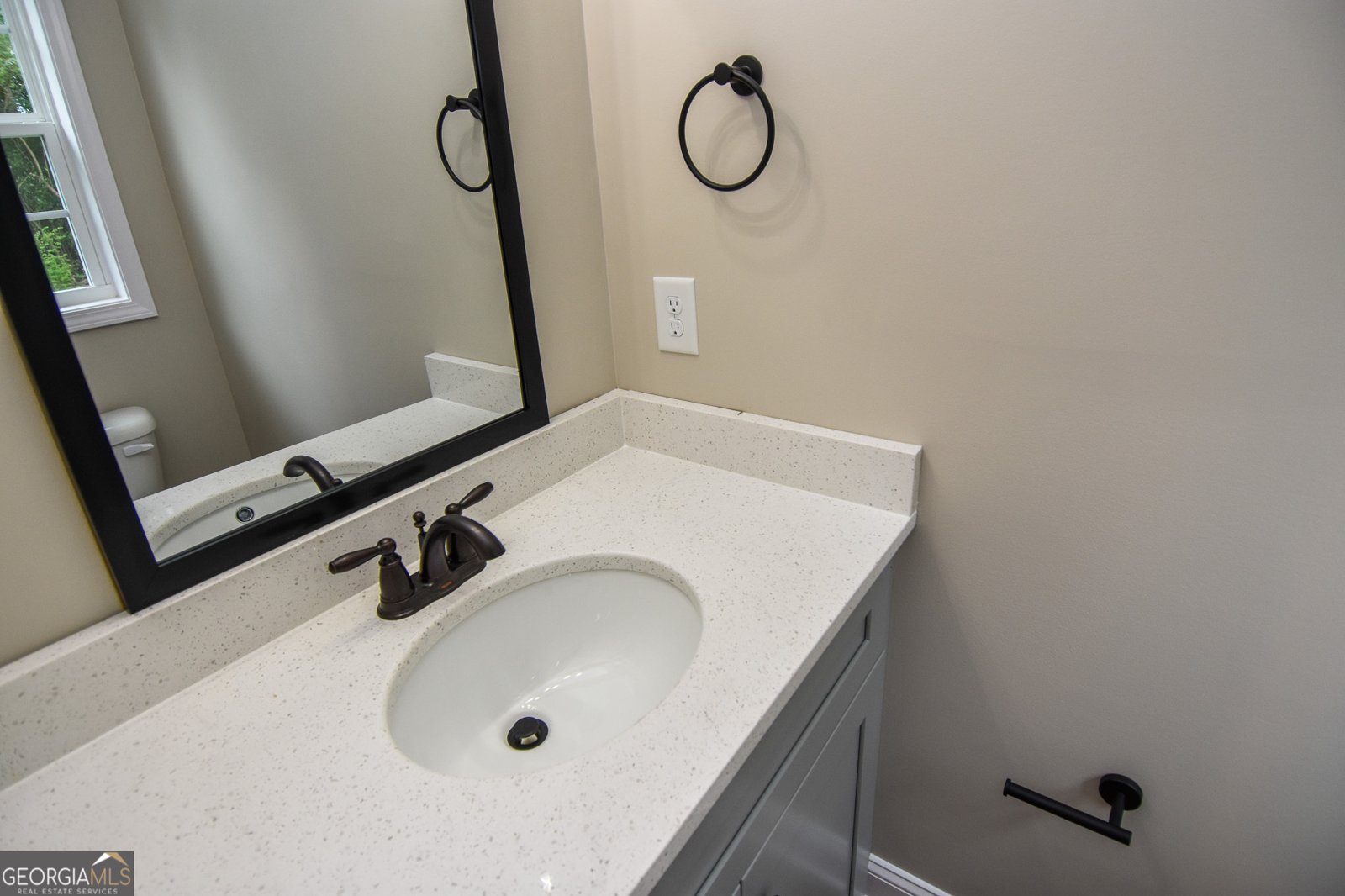 1138 Vestavia Lane Thomaston - Photo 20