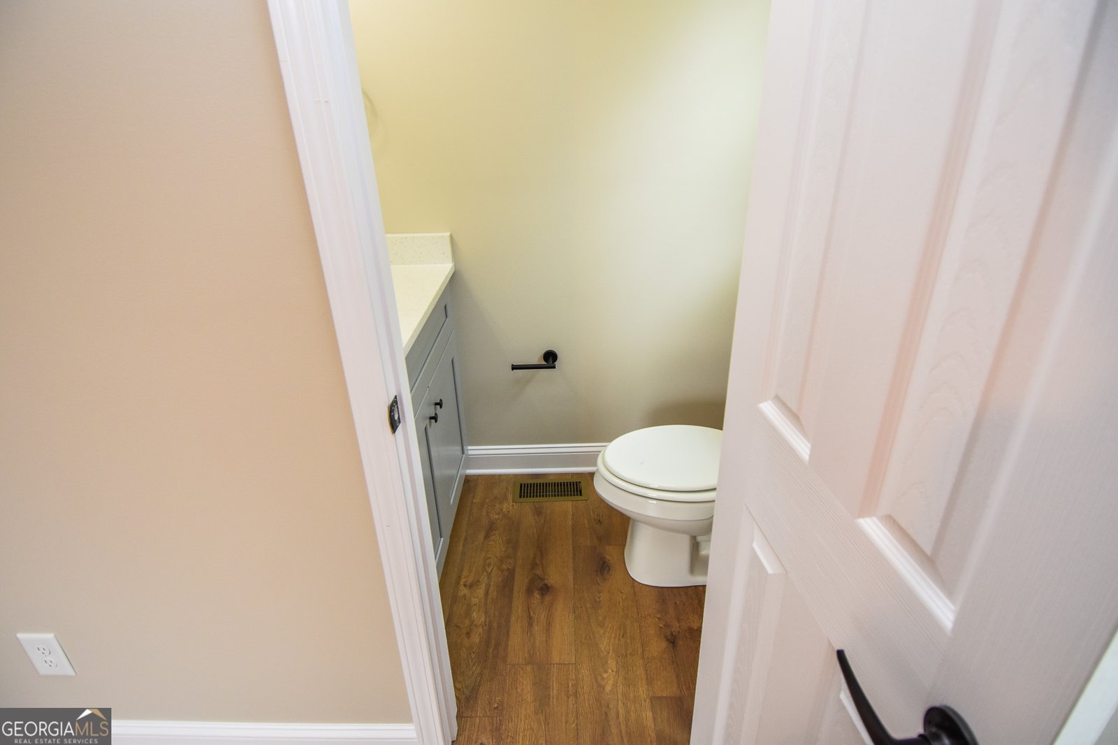 1138 Vestavia Lane Thomaston - Photo 21