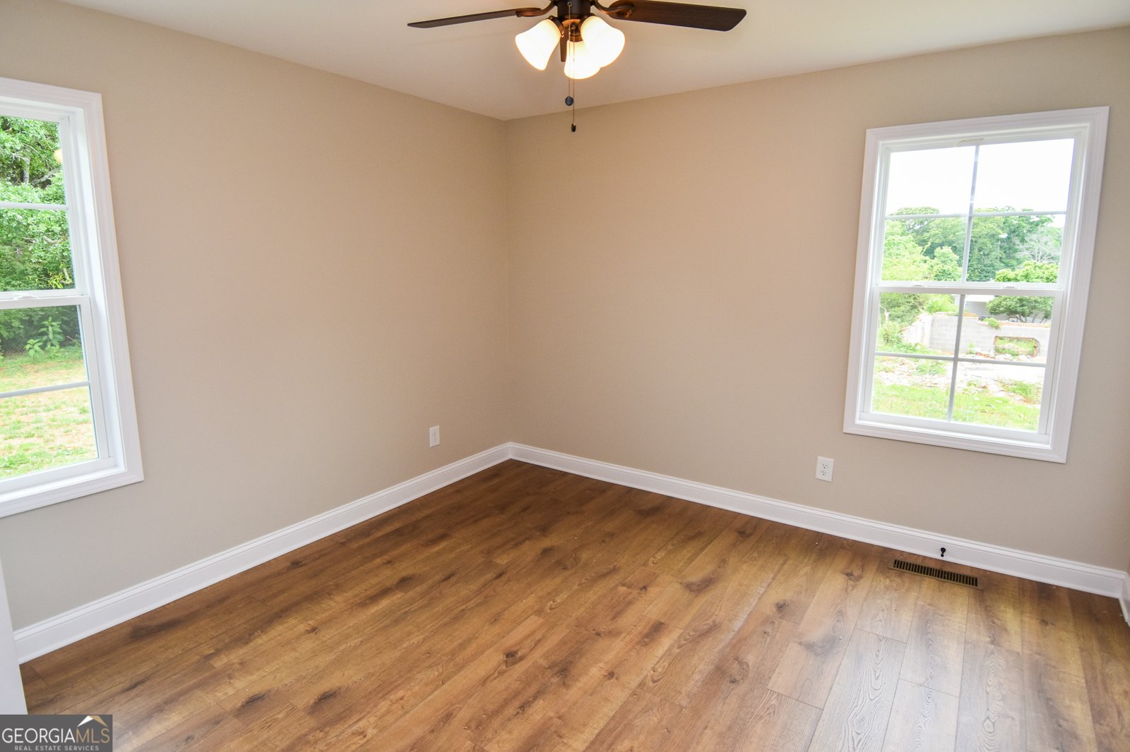 1138 Vestavia Lane Thomaston - Photo 22