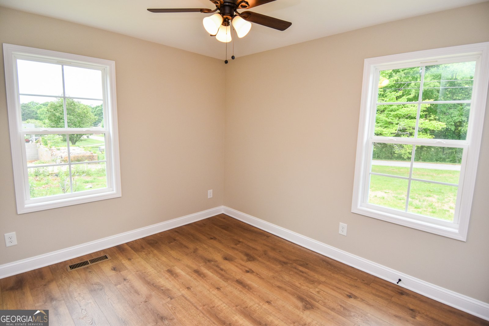 1138 Vestavia Lane Thomaston - Photo 23
