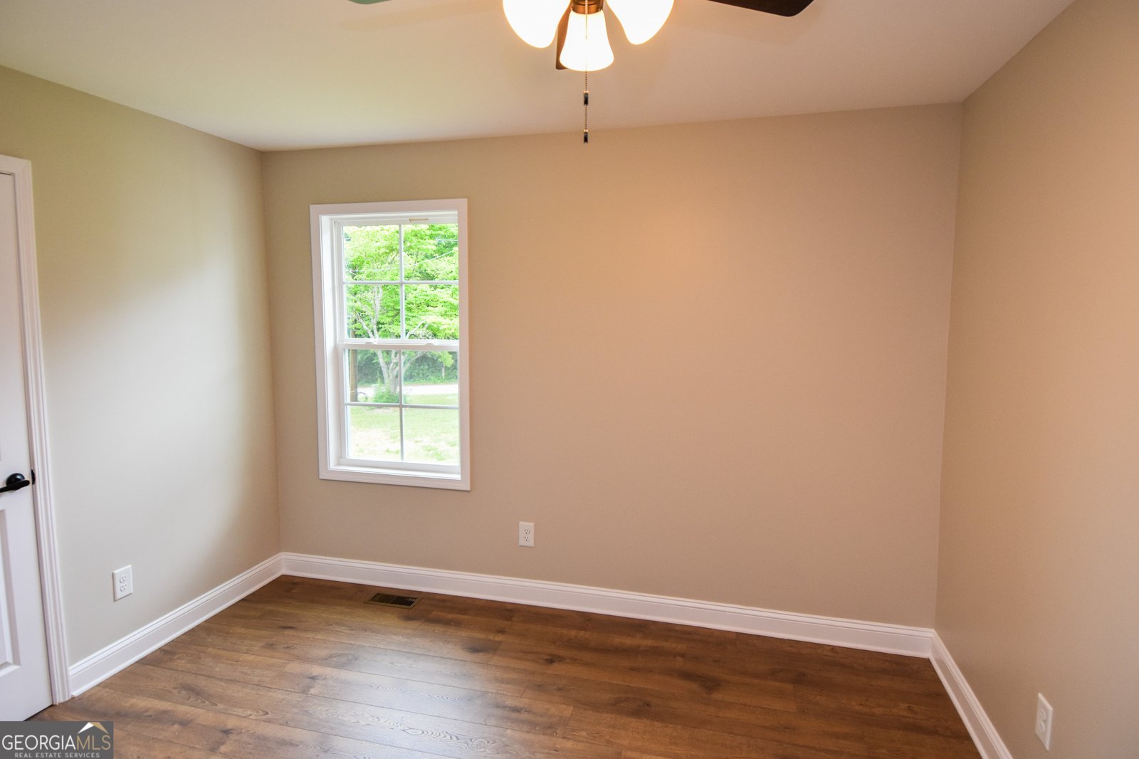 1138 Vestavia Lane Thomaston - Photo 24