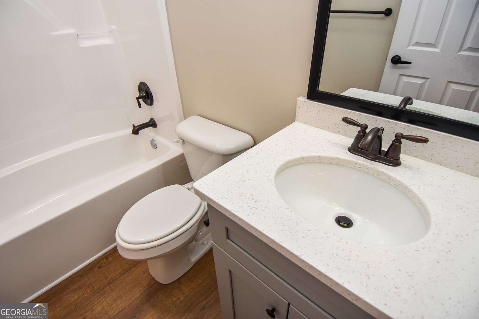 1138 Vestavia Lane Thomaston - Photo 25