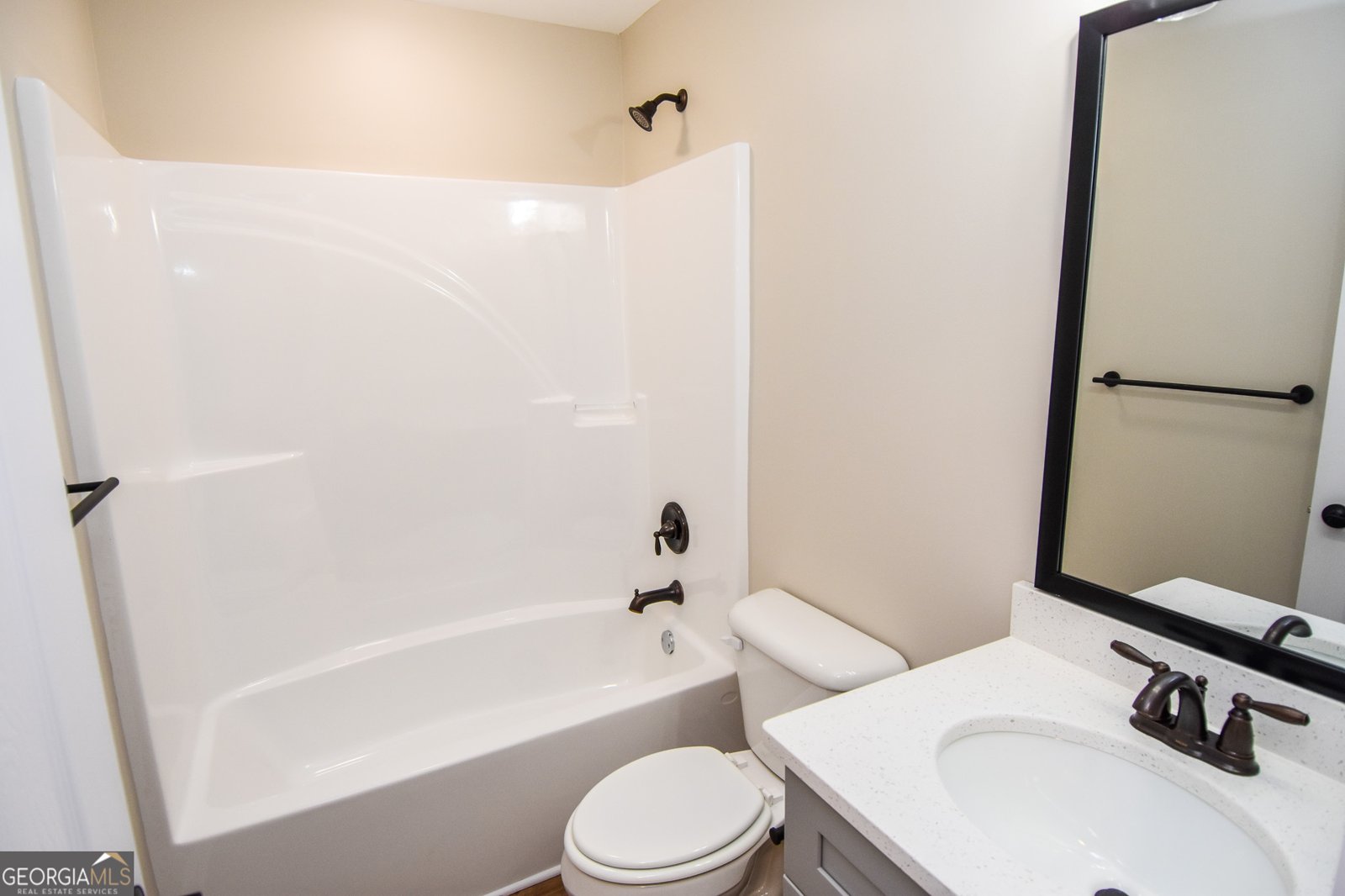 1138 Vestavia Lane Thomaston - Photo 26