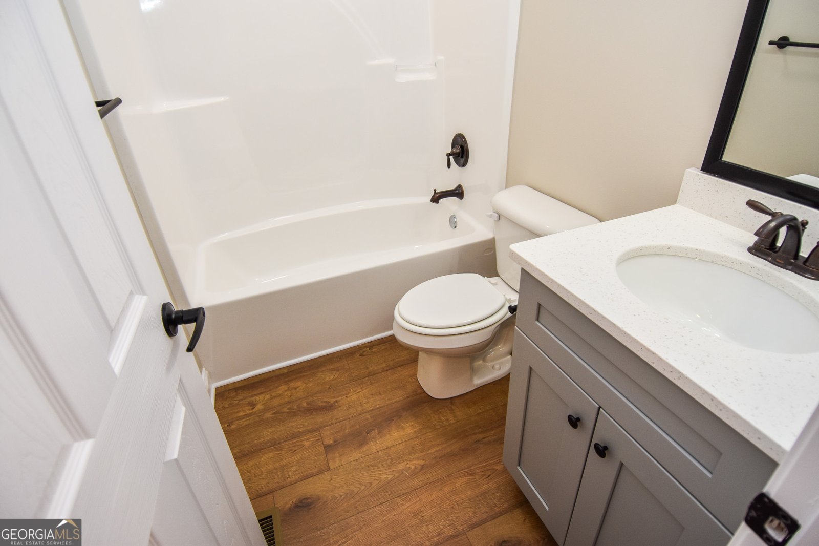 1138 Vestavia Lane Thomaston - Photo 27