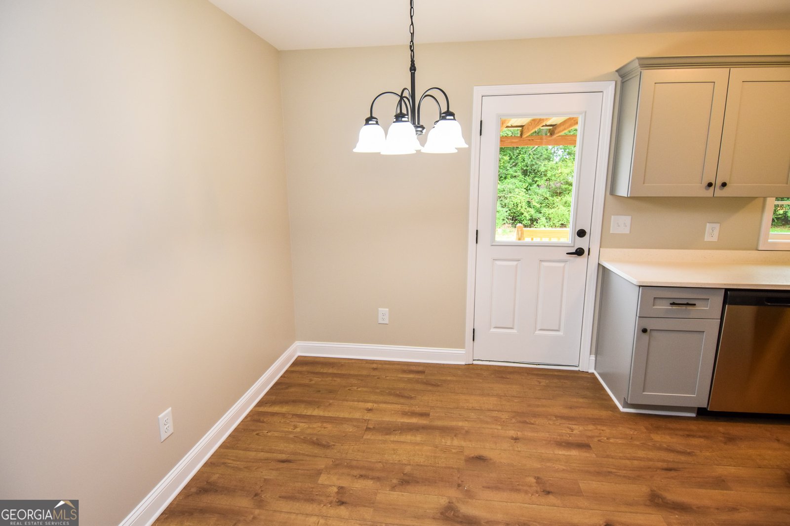 1138 Vestavia Lane Thomaston - Photo 28