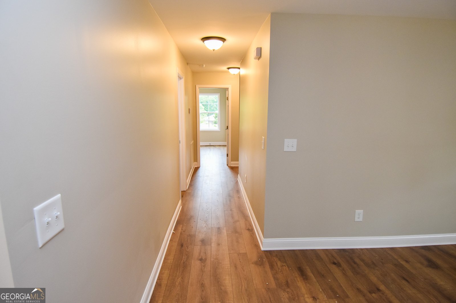 1138 Vestavia Lane Thomaston - Photo 29