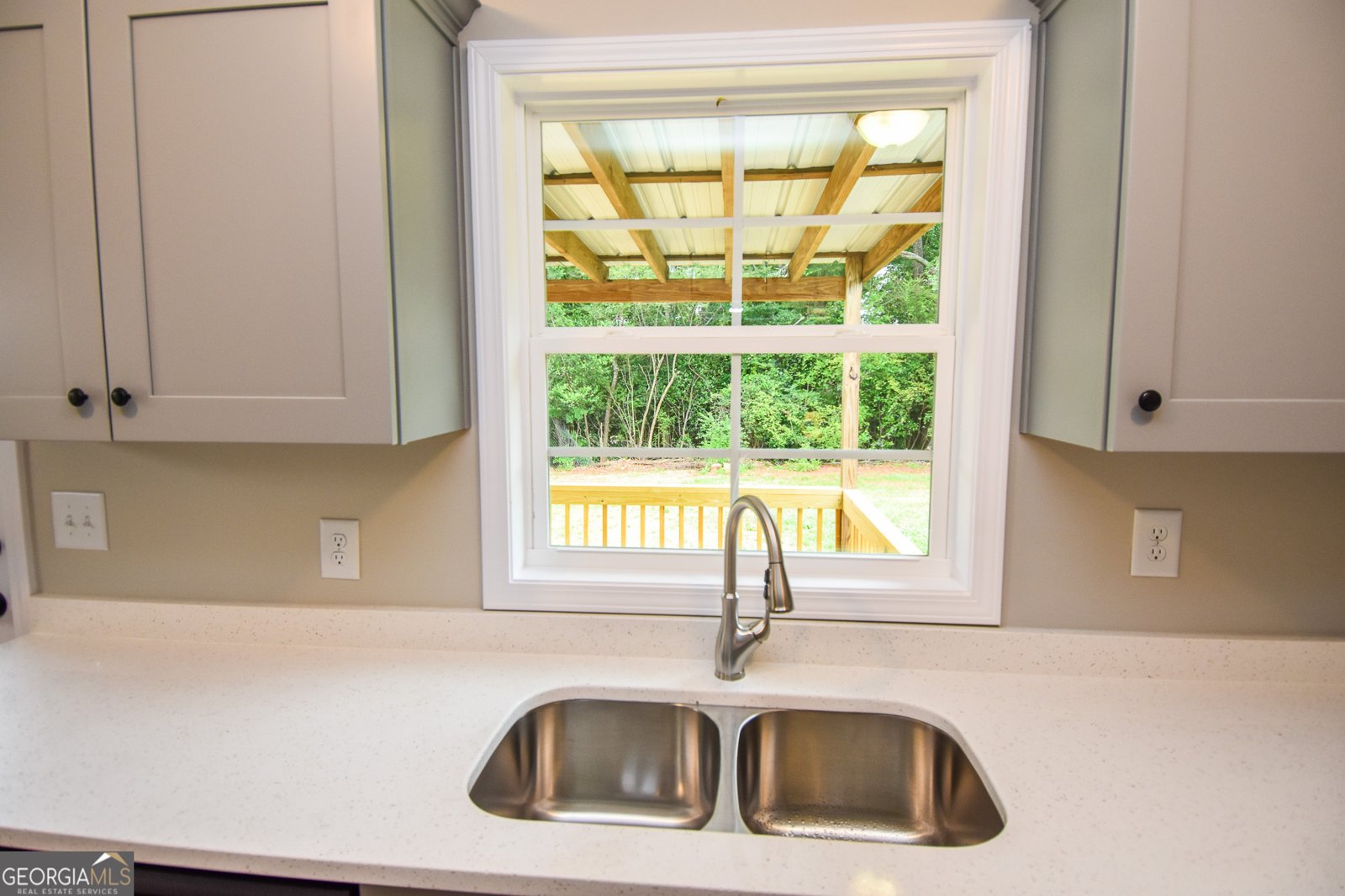 1138 Vestavia Lane Thomaston - Photo 30