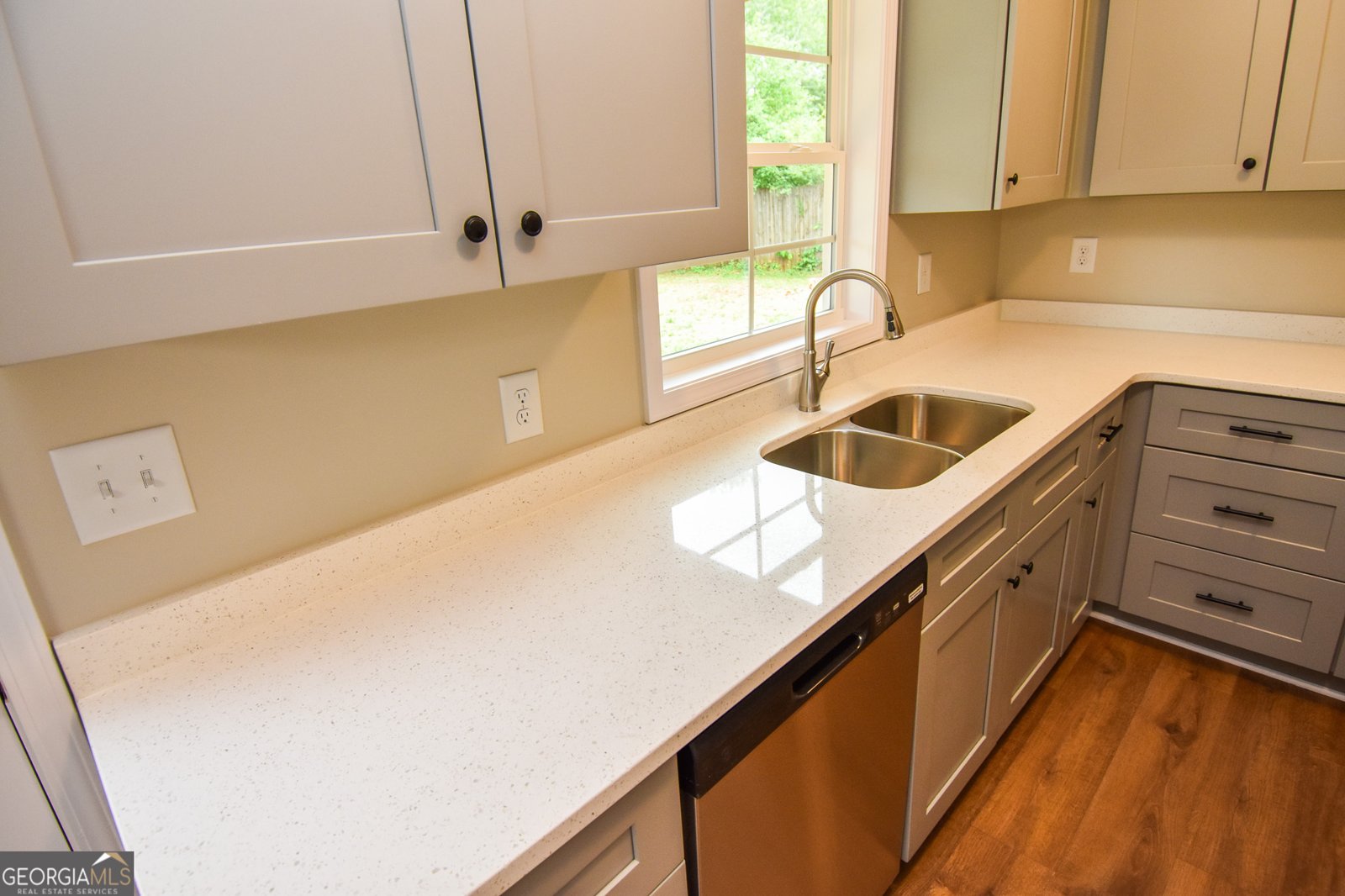 1138 Vestavia Lane Thomaston - Photo 31